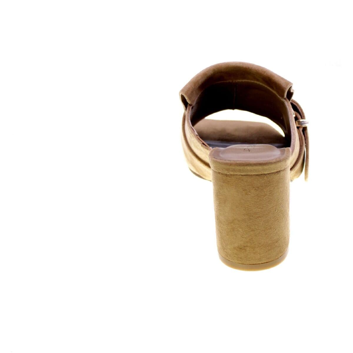 Women's Pumps Apepazza Beige