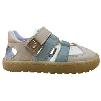 Girls' Sneakers Blanditos Gray
