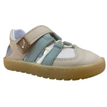 Boys' Sneakers Blanditos Gray