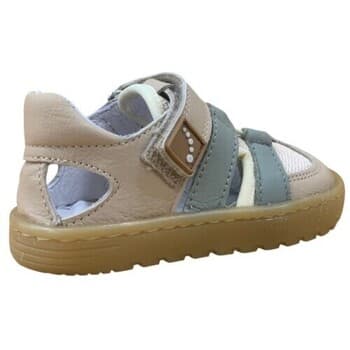Boys' Sneakers Blanditos Gray