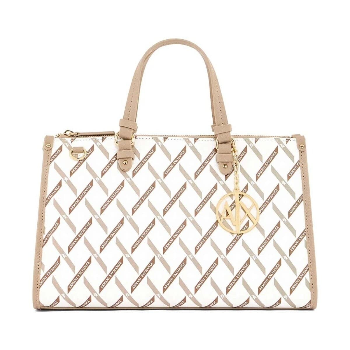 Women's Handbags EAX Multicolor