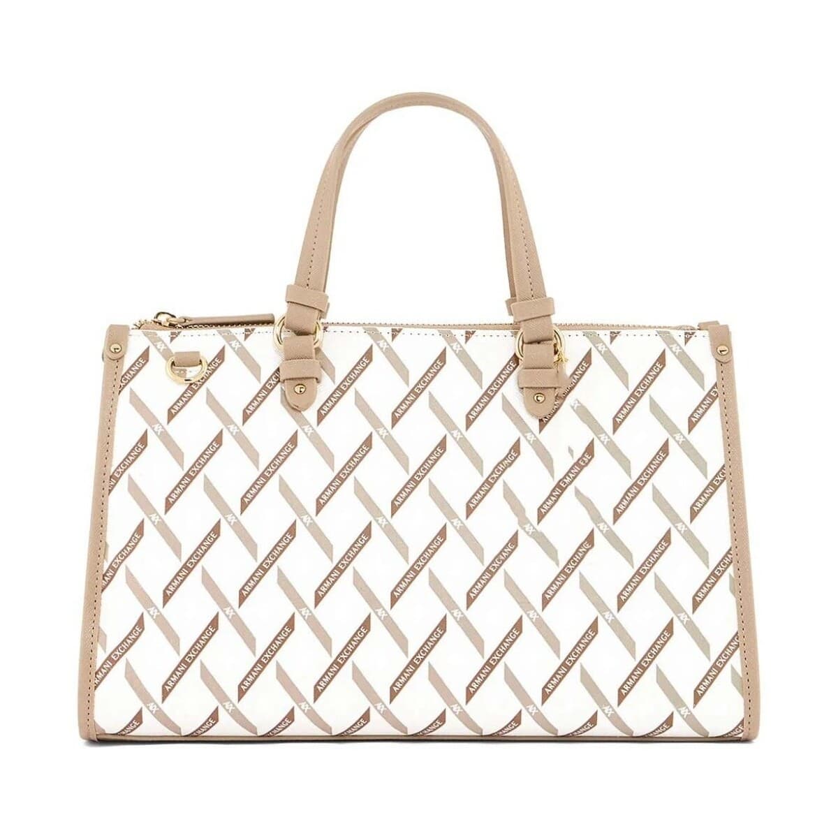 Women's Handbags EAX Multicolor