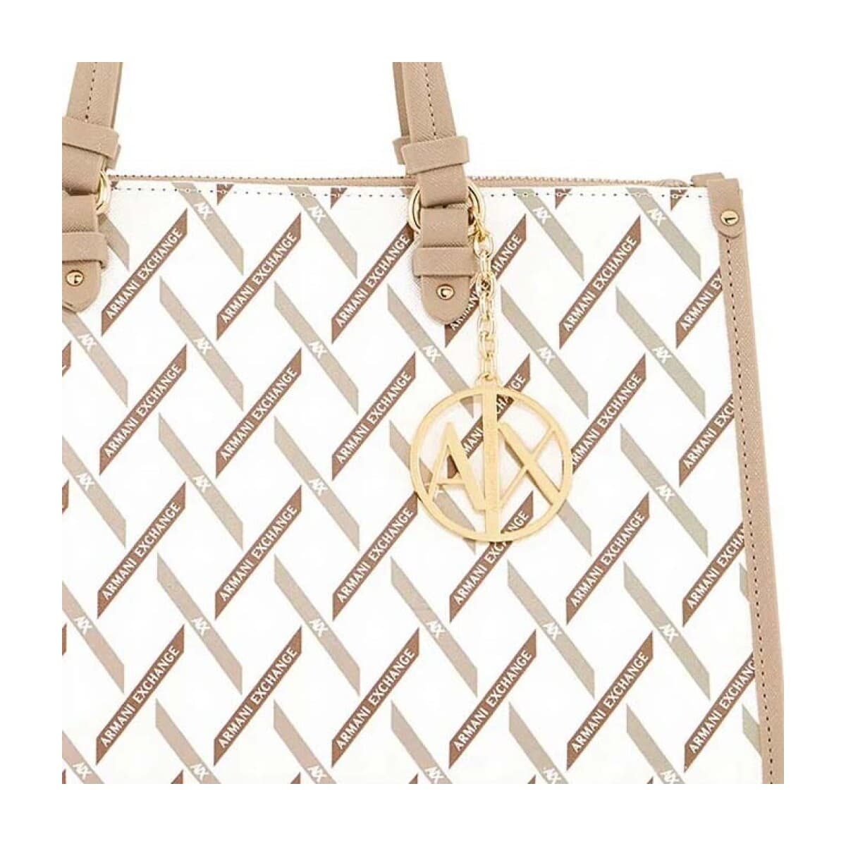 Women's Handbags EAX Multicolor