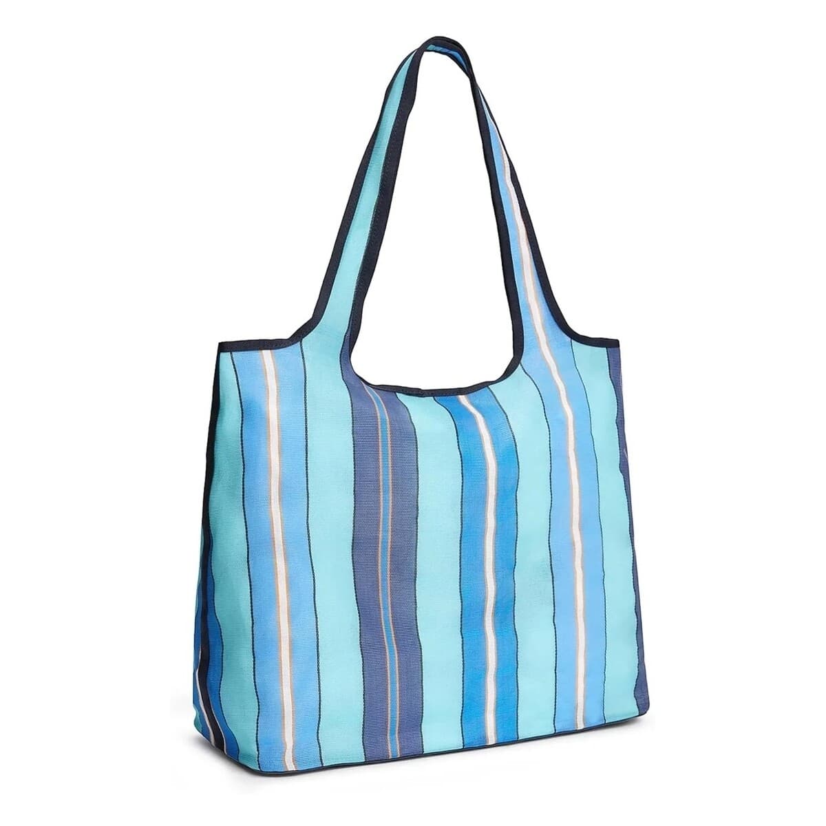 Women's Tote Bags Tommy Hilfiger Blue