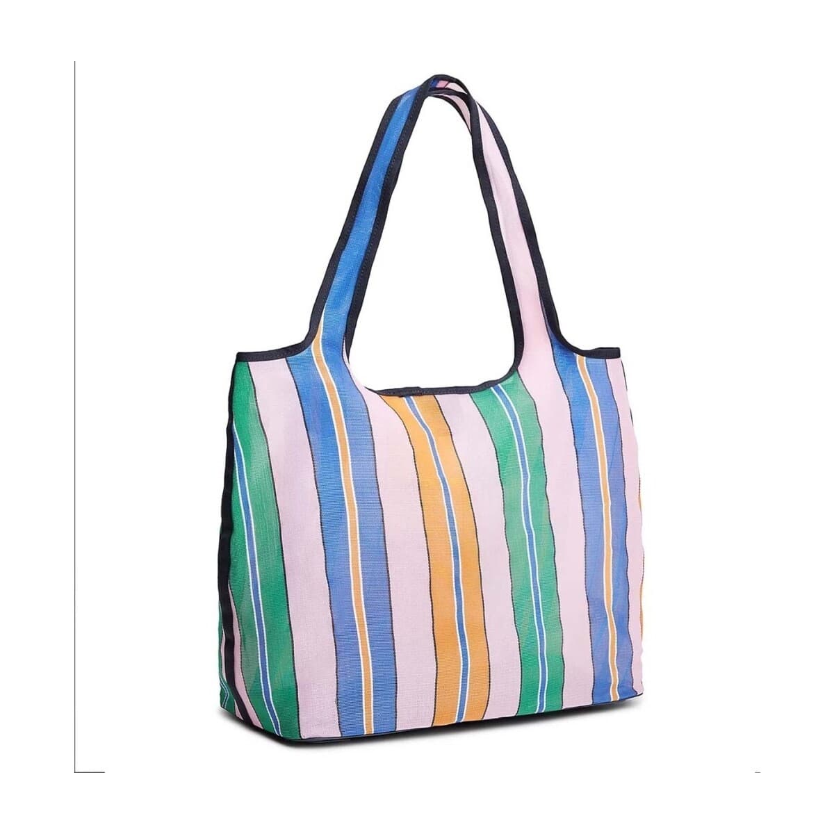 Women's Bags Tommy Hilfiger Multicolor