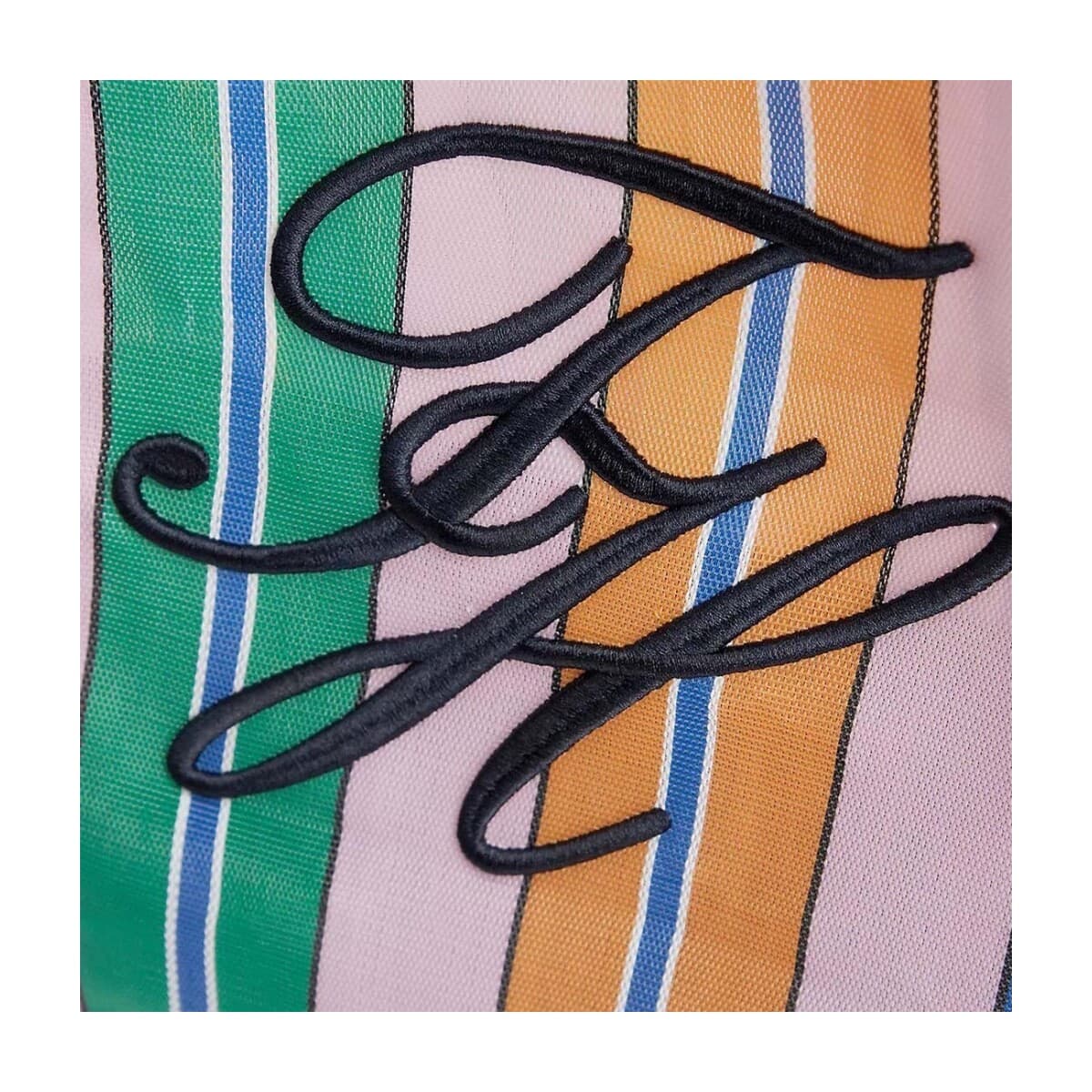 Women's Bags Tommy Hilfiger Multicolor