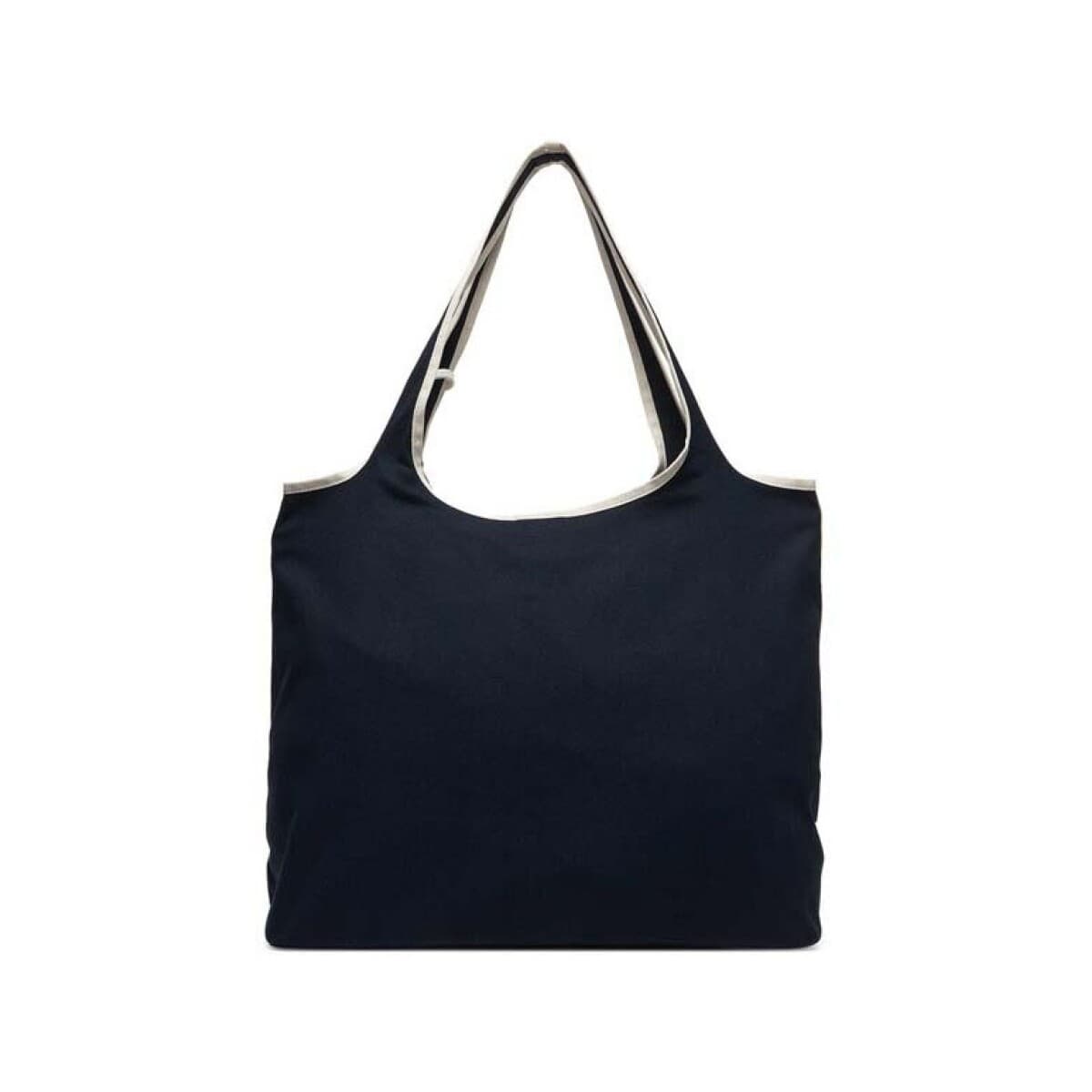 Women's Shoulder Bags Tommy Hilfiger Blue