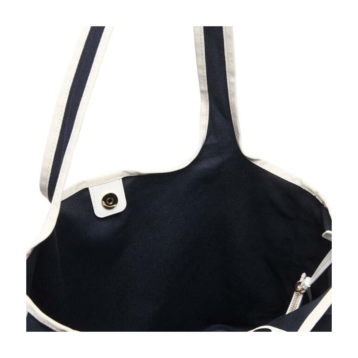 Women's Shoulder Bags Tommy Hilfiger Blue