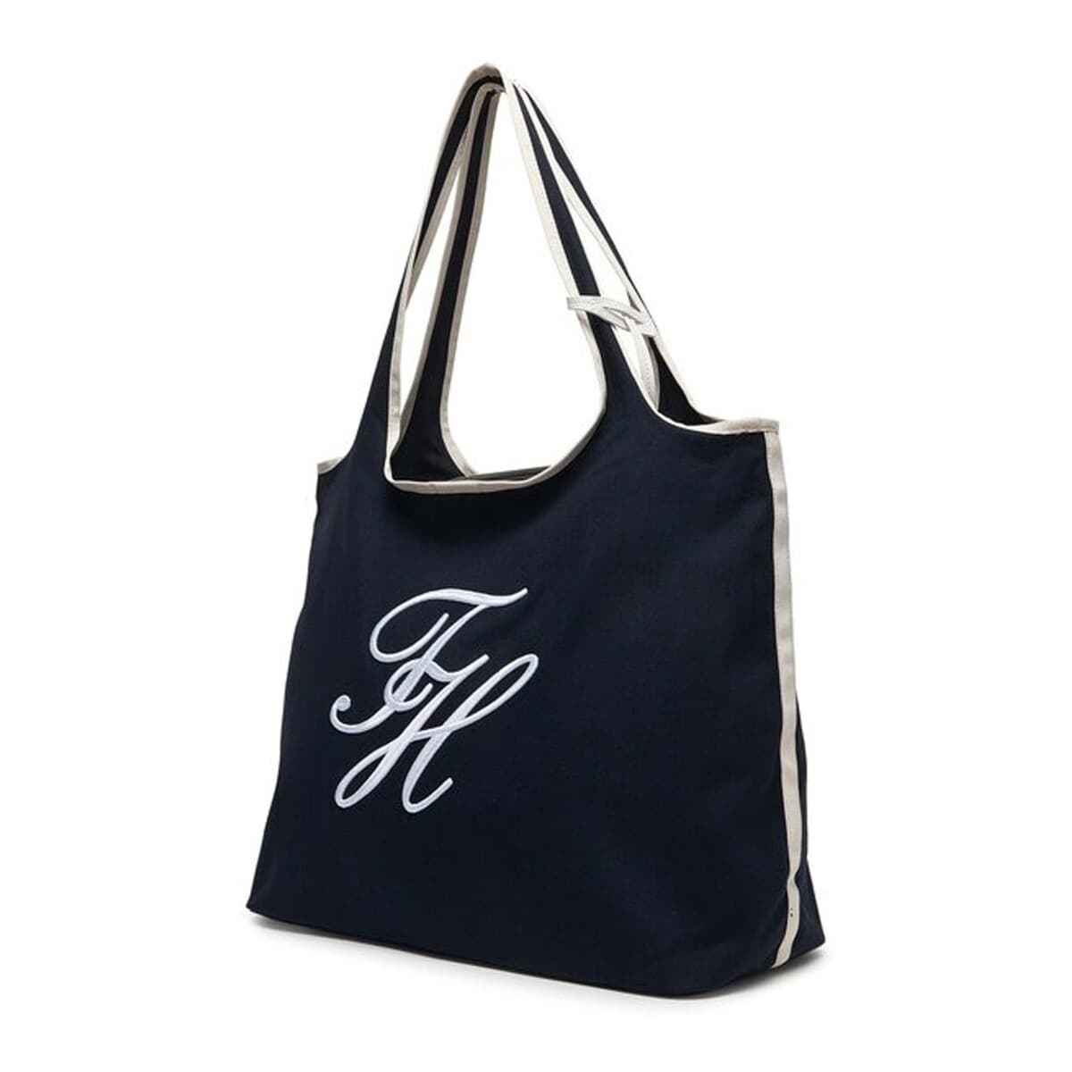 Women's Shoulder Bags Tommy Hilfiger Blue