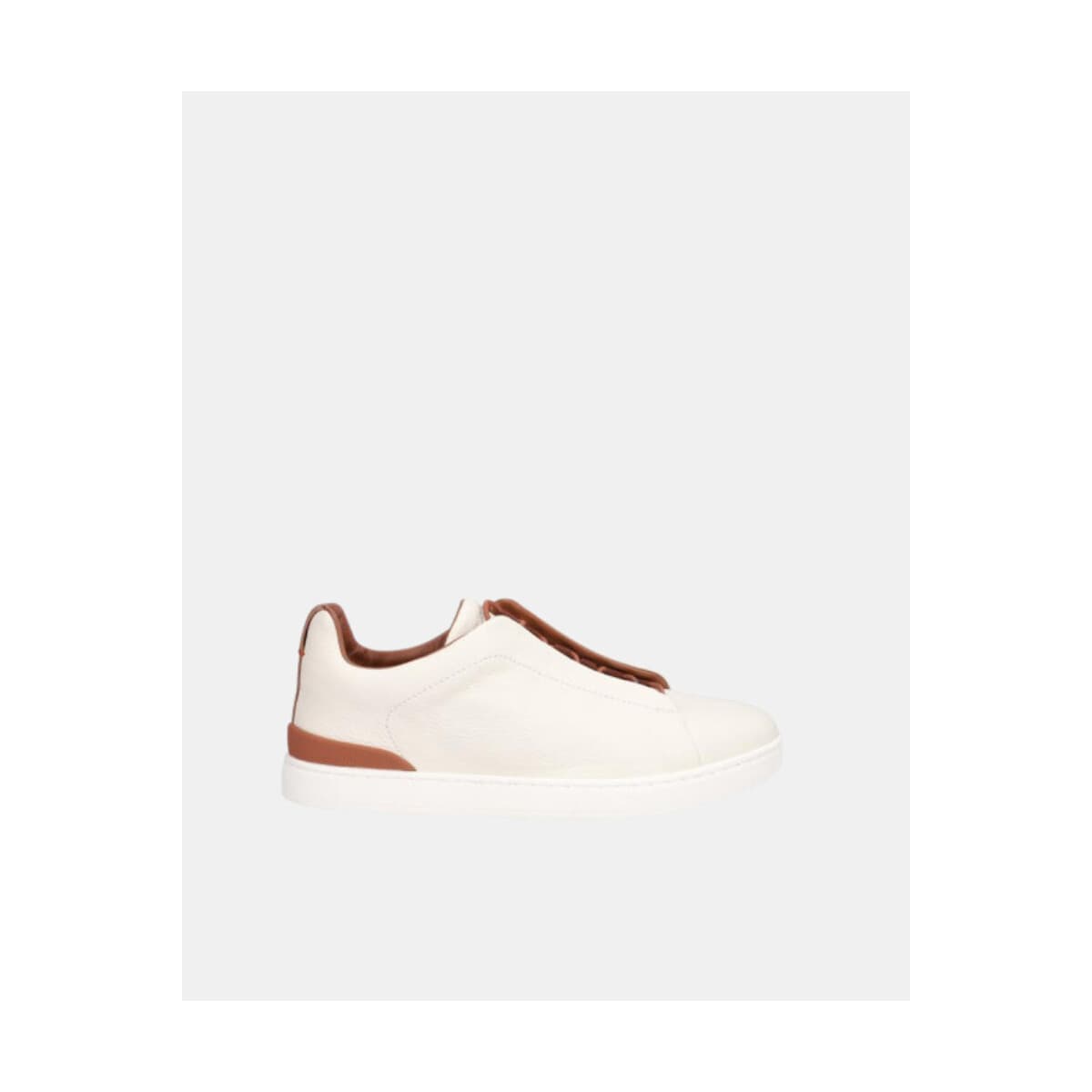 Xαμηλά Sneakers Kangaroos K017 2