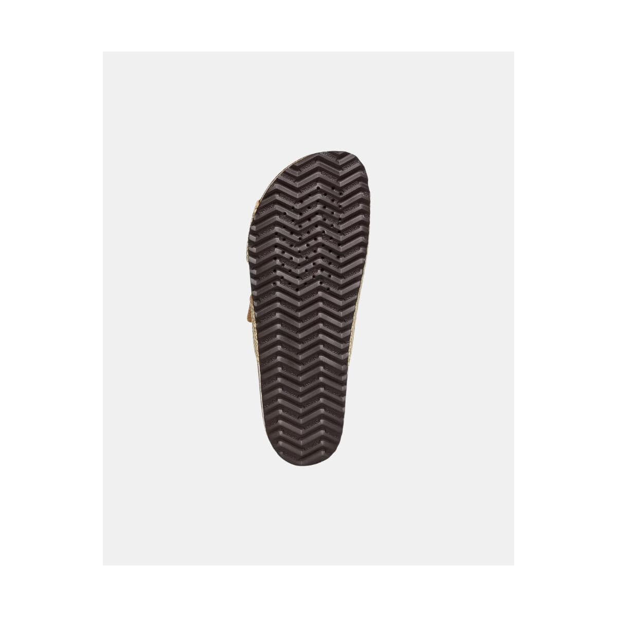 Women's Sandals Geox Gold