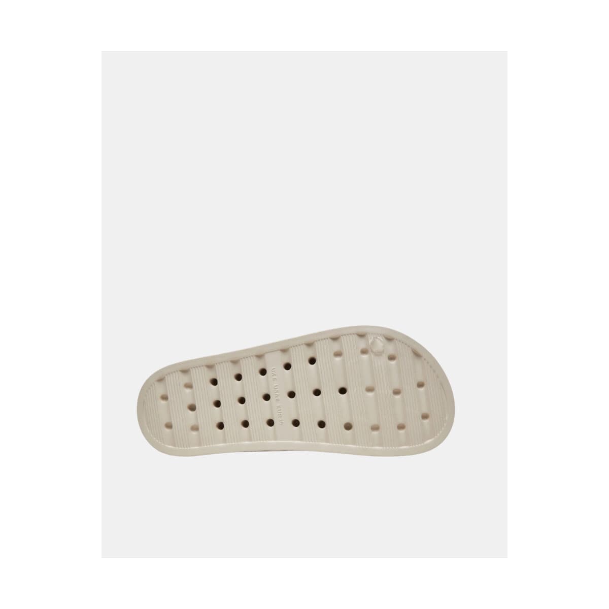 Women's Flip Flops Karl Lagerfeld Pink