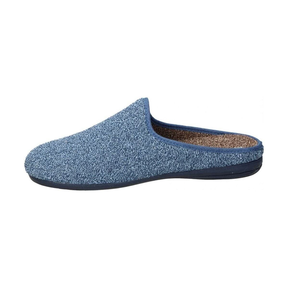 Men's House Slippers Cosdam Blue