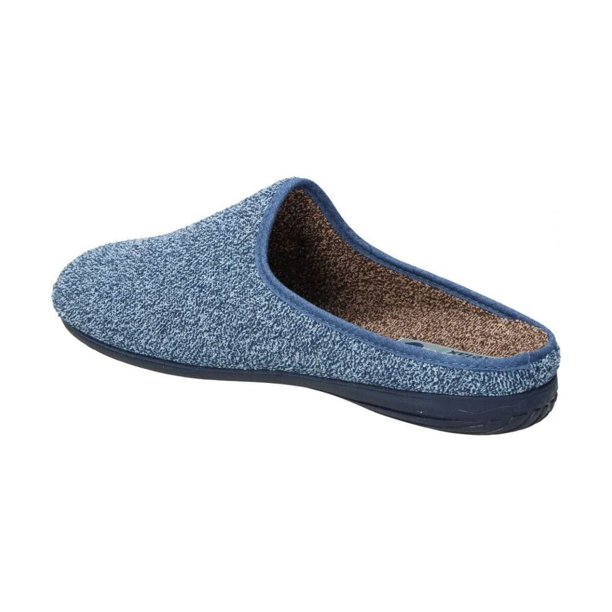 Men's House Slippers Cosdam Blue