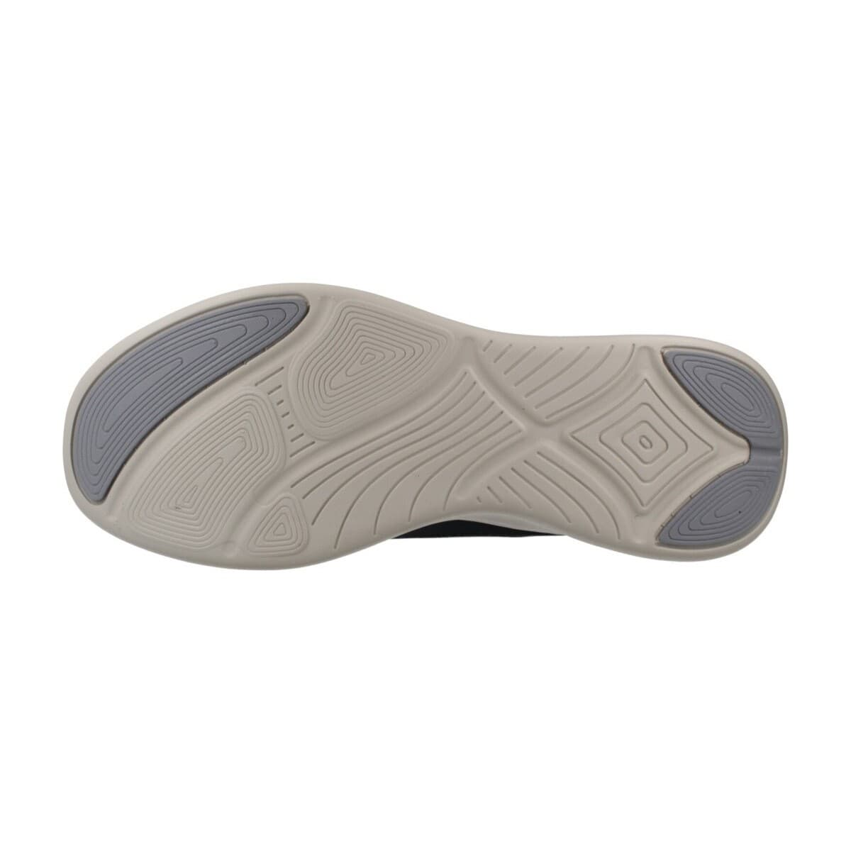 Women's Sports Shoes Skechers Blue