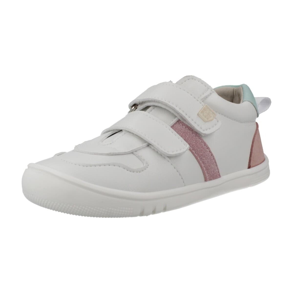 Παπούτσια για τα πρώτα βήματα Piruflex Zapatillas Niña Modèle 3002 1