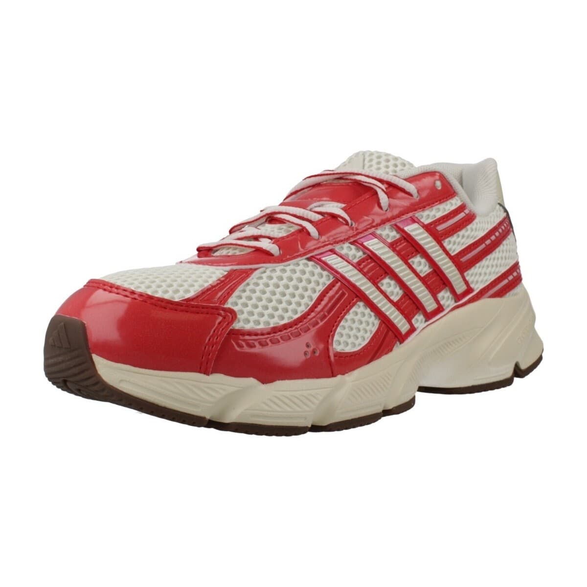 Xαμηλά Sneakers adidas Sport Zapatillas Mujer Modèle Technochaos 2000