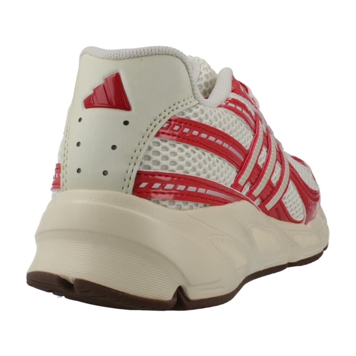 Women's Sports Shoes adidas White