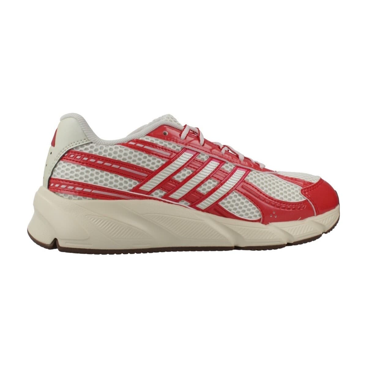 Women's Sports Shoes adidas White