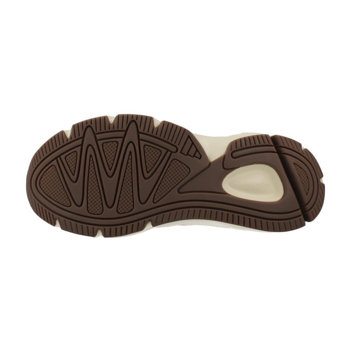 Women's Sports Shoes adidas White