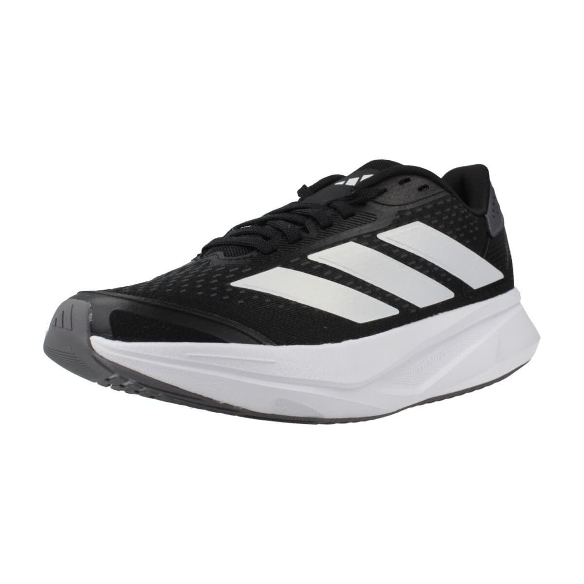Παπούτσια για τρέξιμο adidas Sport Zapatillas Mujer Modèle Duramo Sl2 W