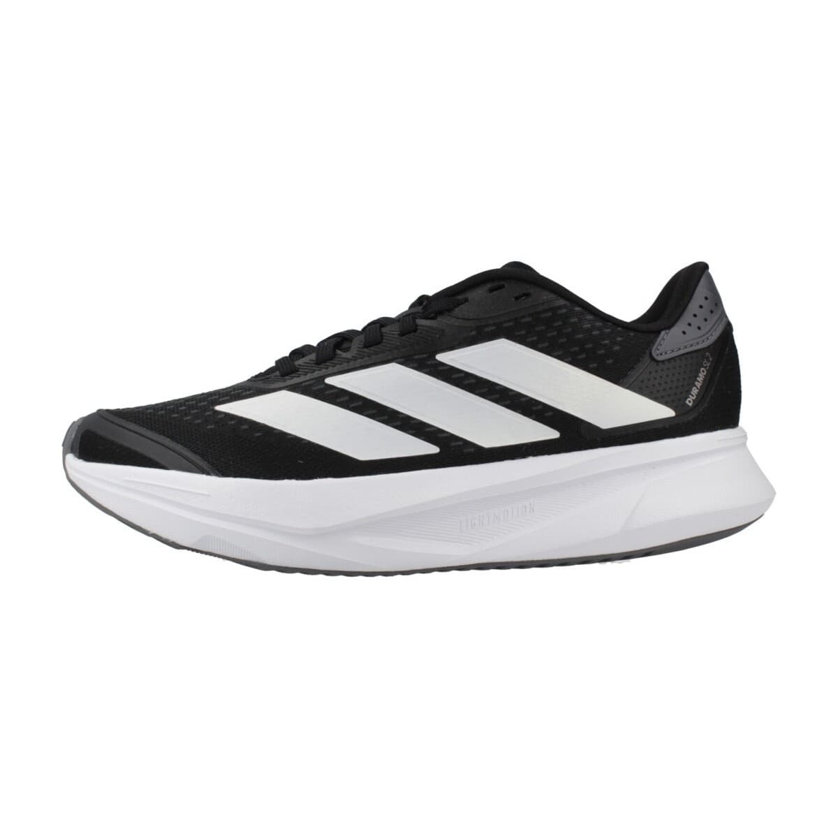 Women's Running Shoes adidas Black