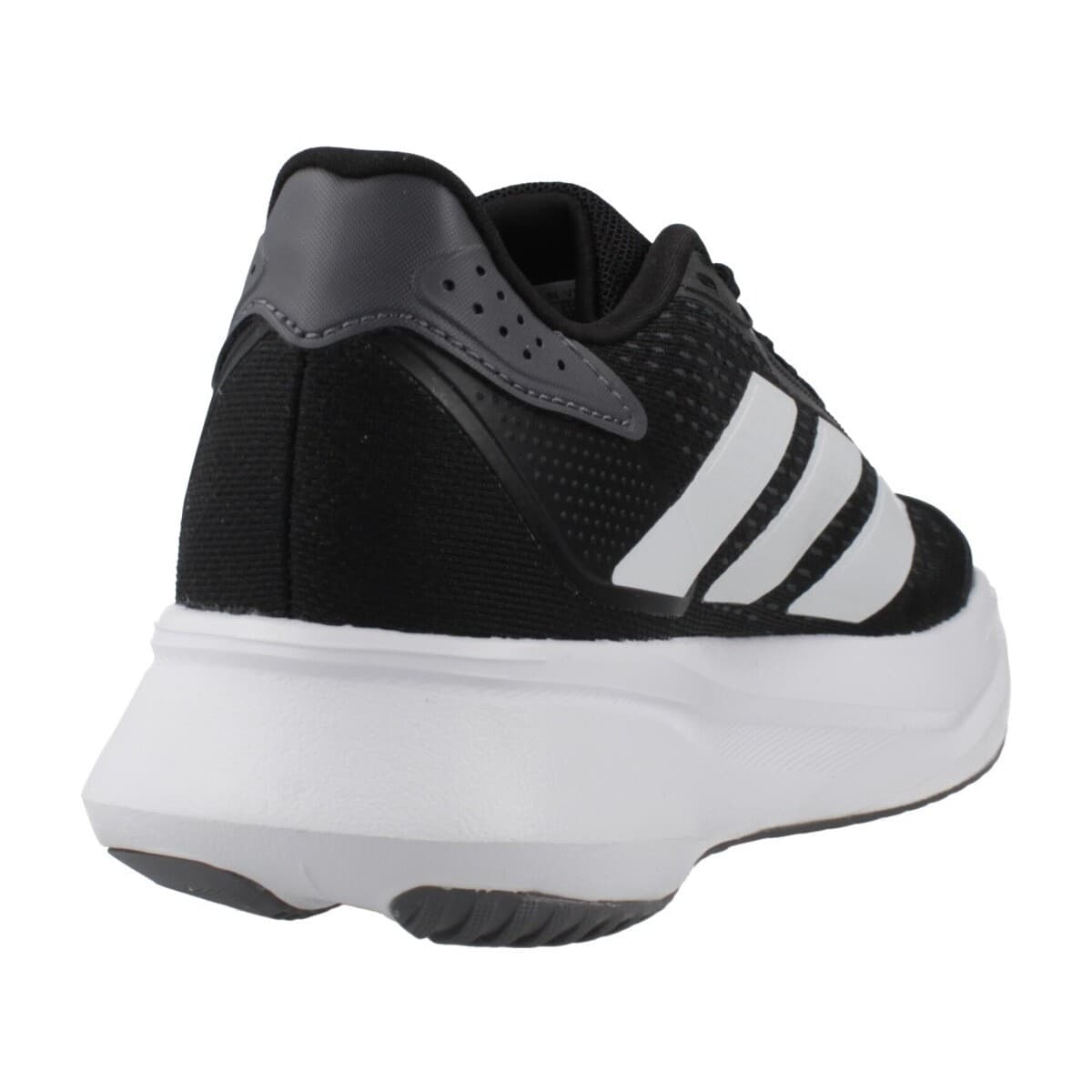 Women's Running Shoes adidas Black