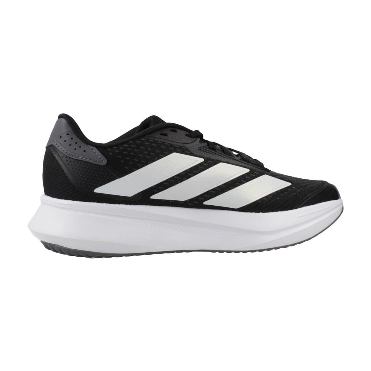 Women's Running Shoes adidas Black