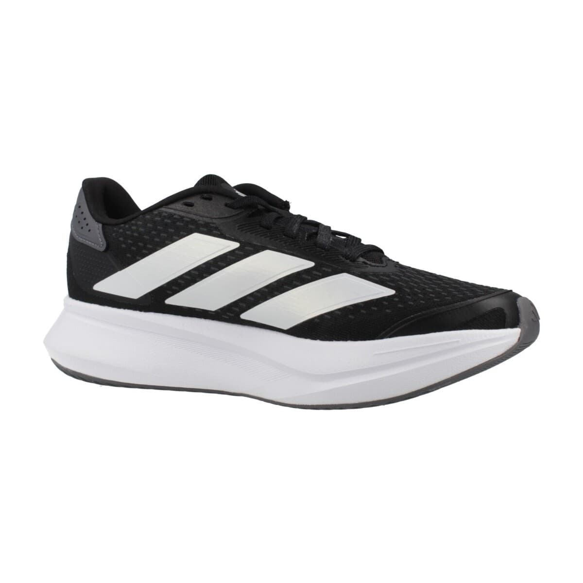 Women's Running Shoes adidas Black
