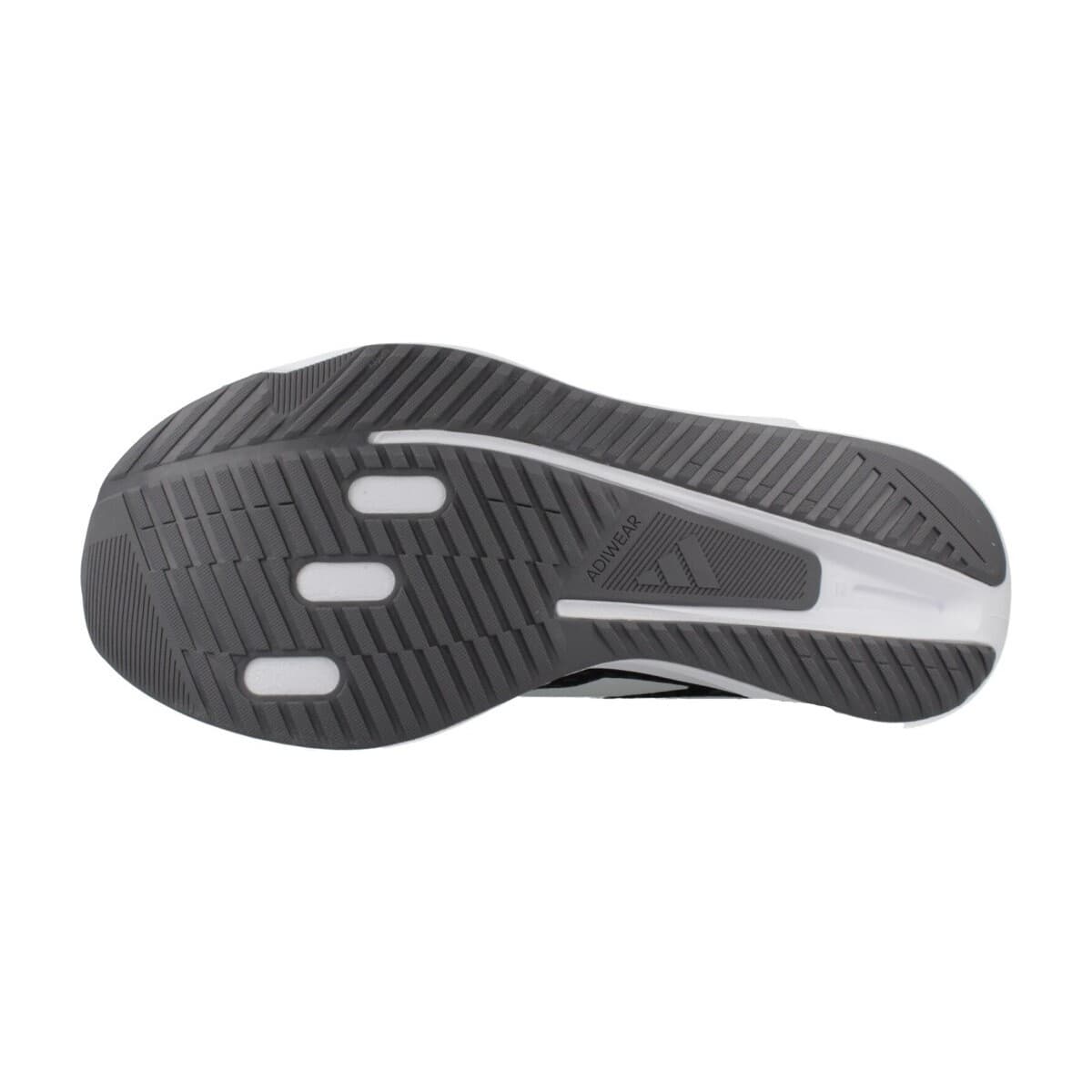 Women's Running Shoes adidas Black