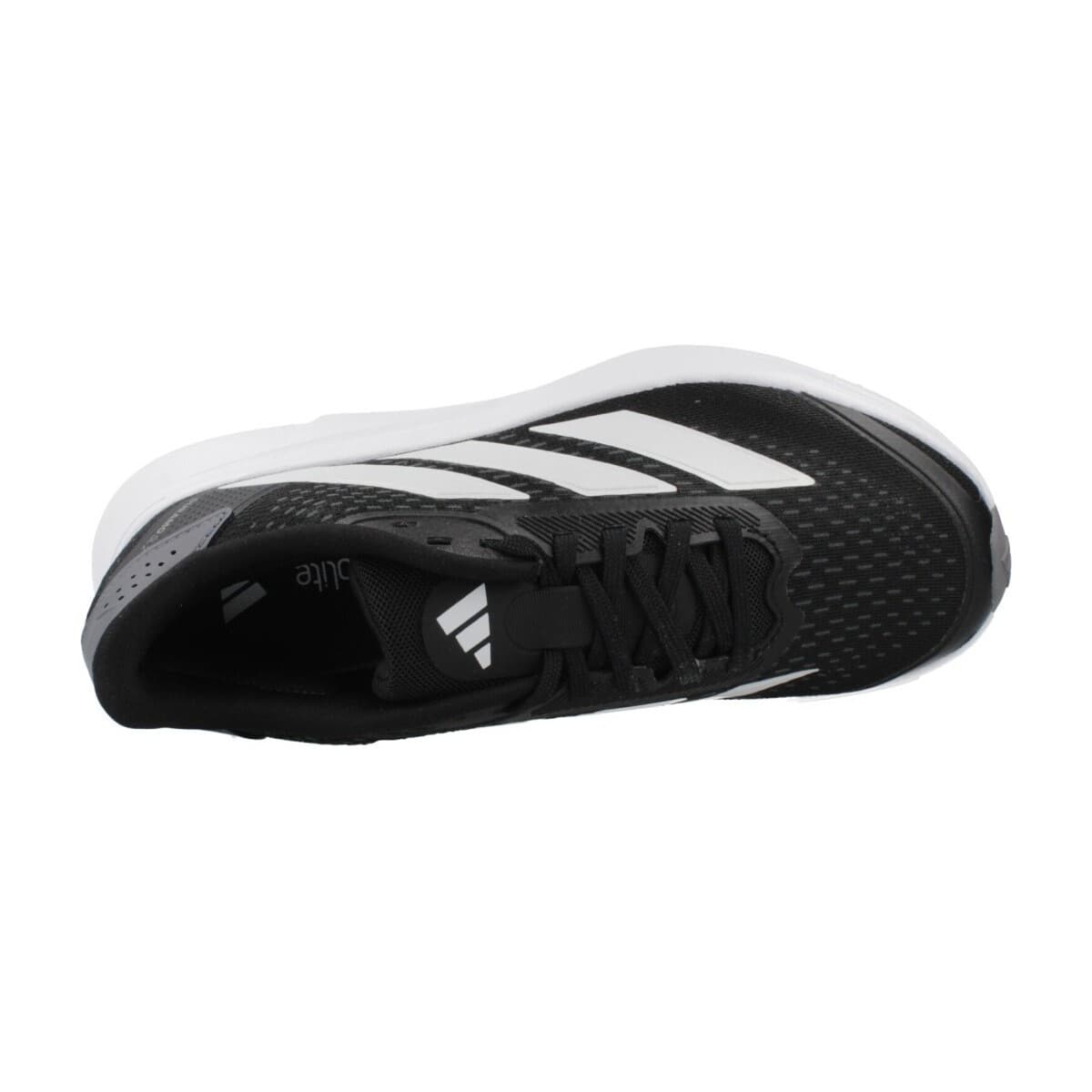 Women's Running Shoes adidas Black