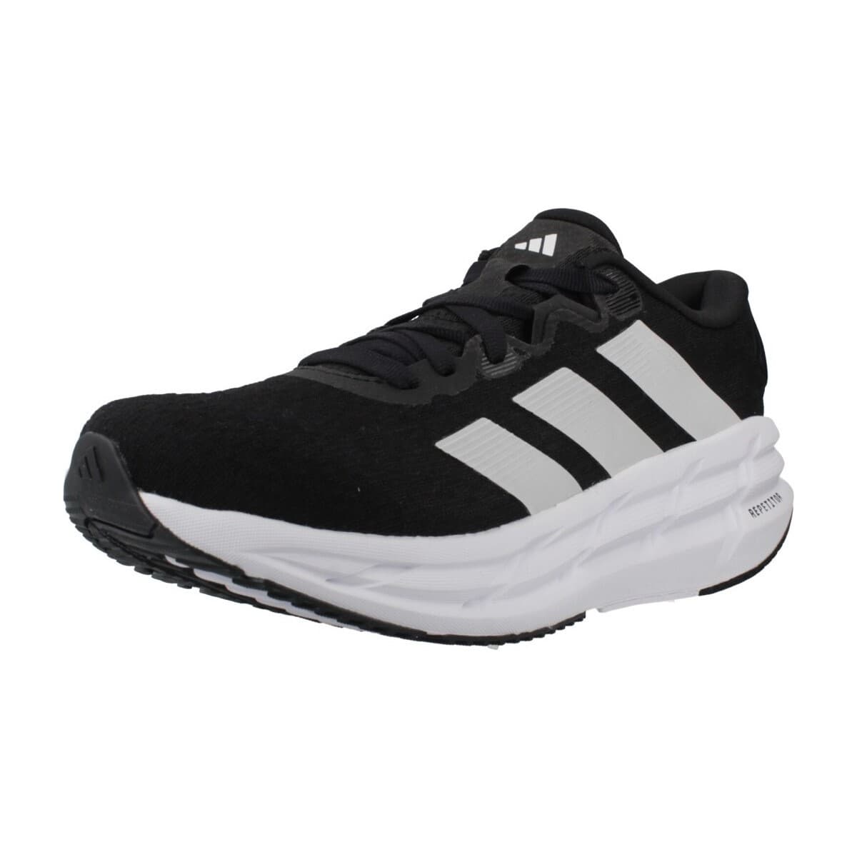 Xαμηλά Sneakers adidas Sport Zapatillas Mujer Modèle Adistar 4 W