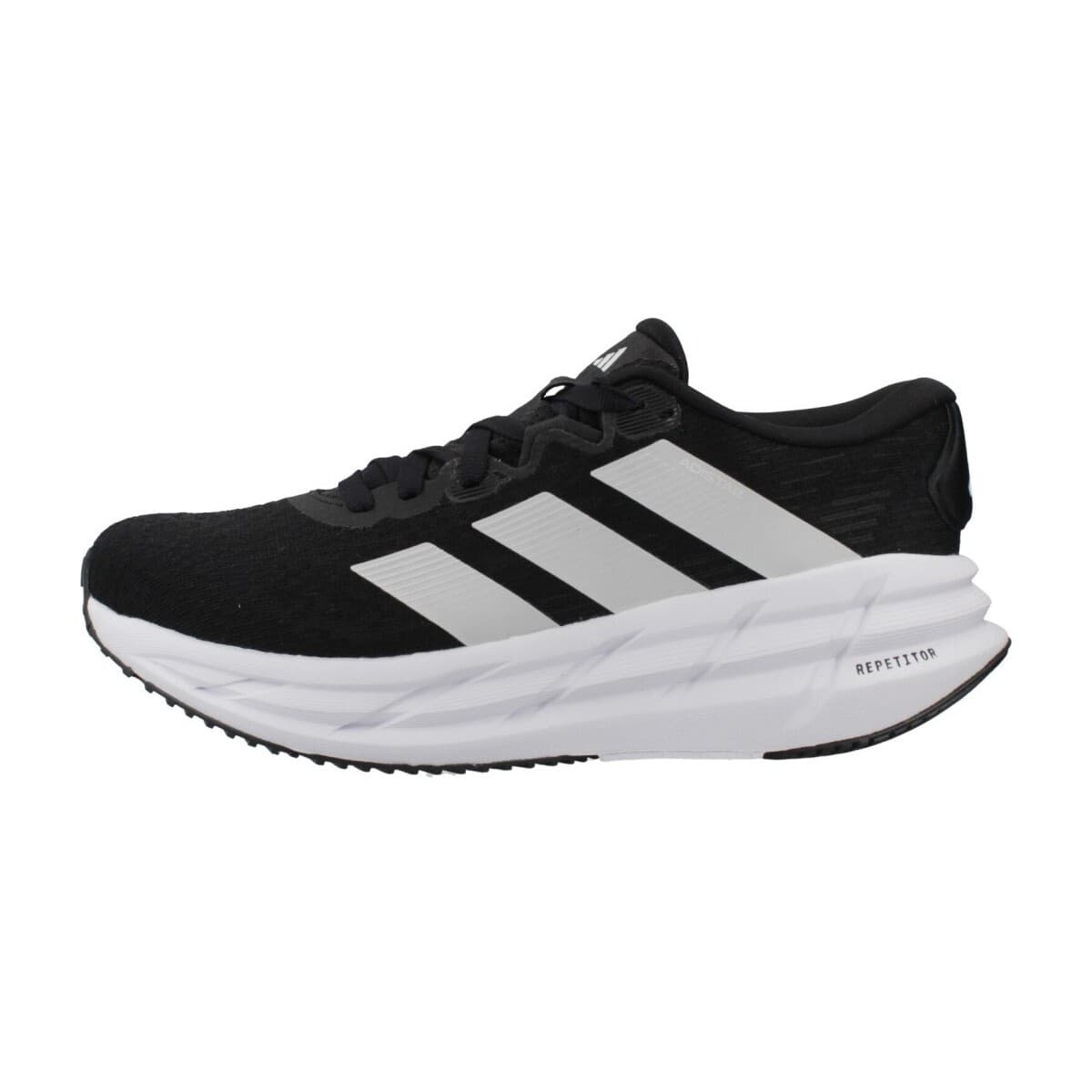 Women's Sports Shoes adidas Black