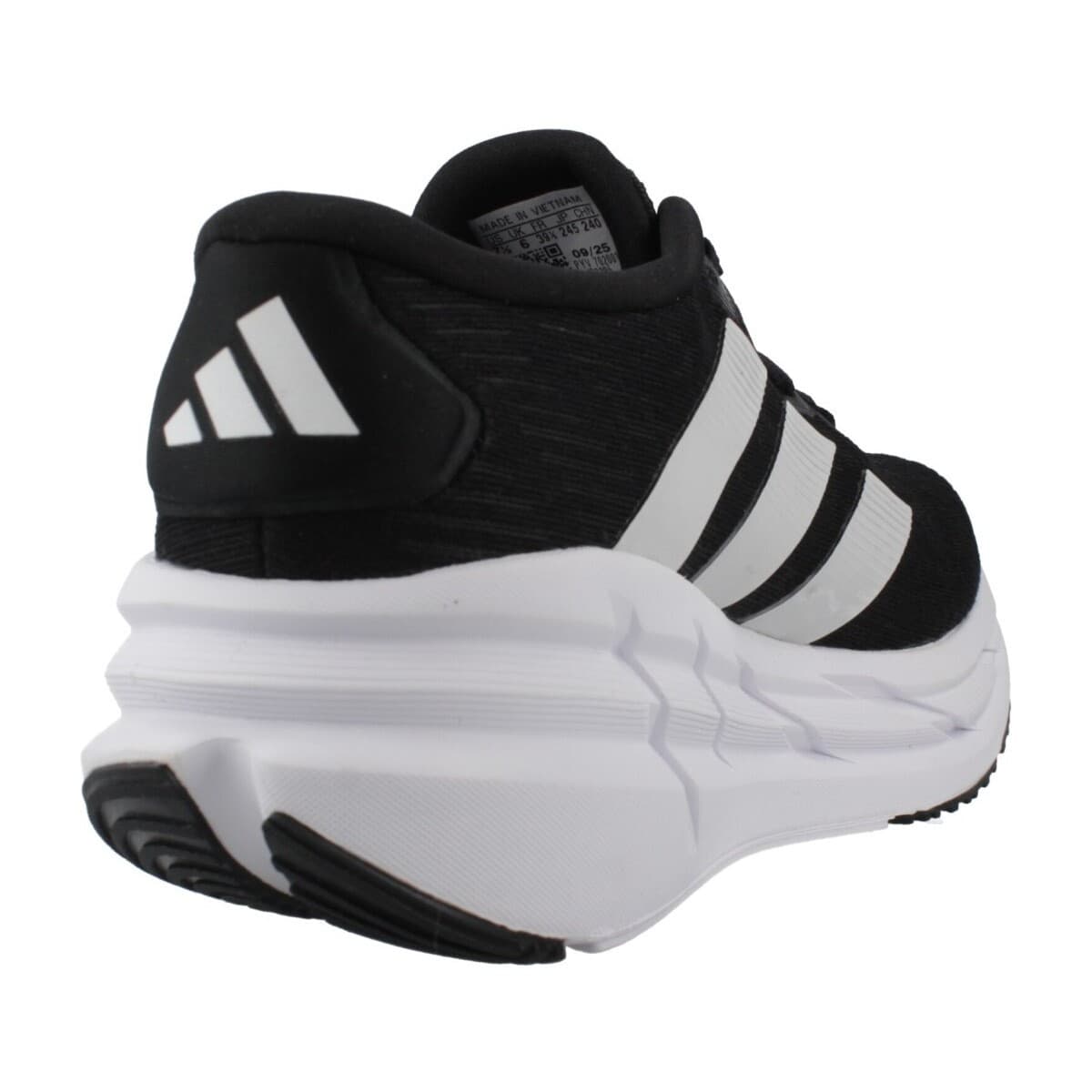 Women's Sports Shoes adidas Black