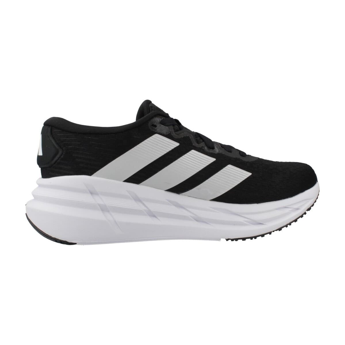Women's Sports Shoes adidas Black