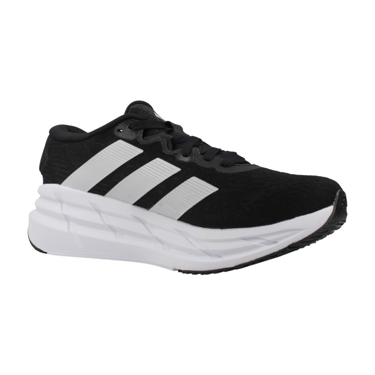 Women's Sports Shoes adidas Black