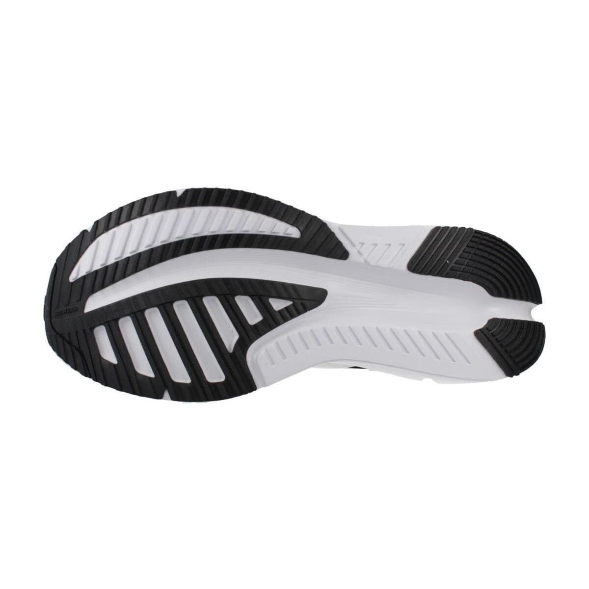 Women's Sports Shoes adidas Black