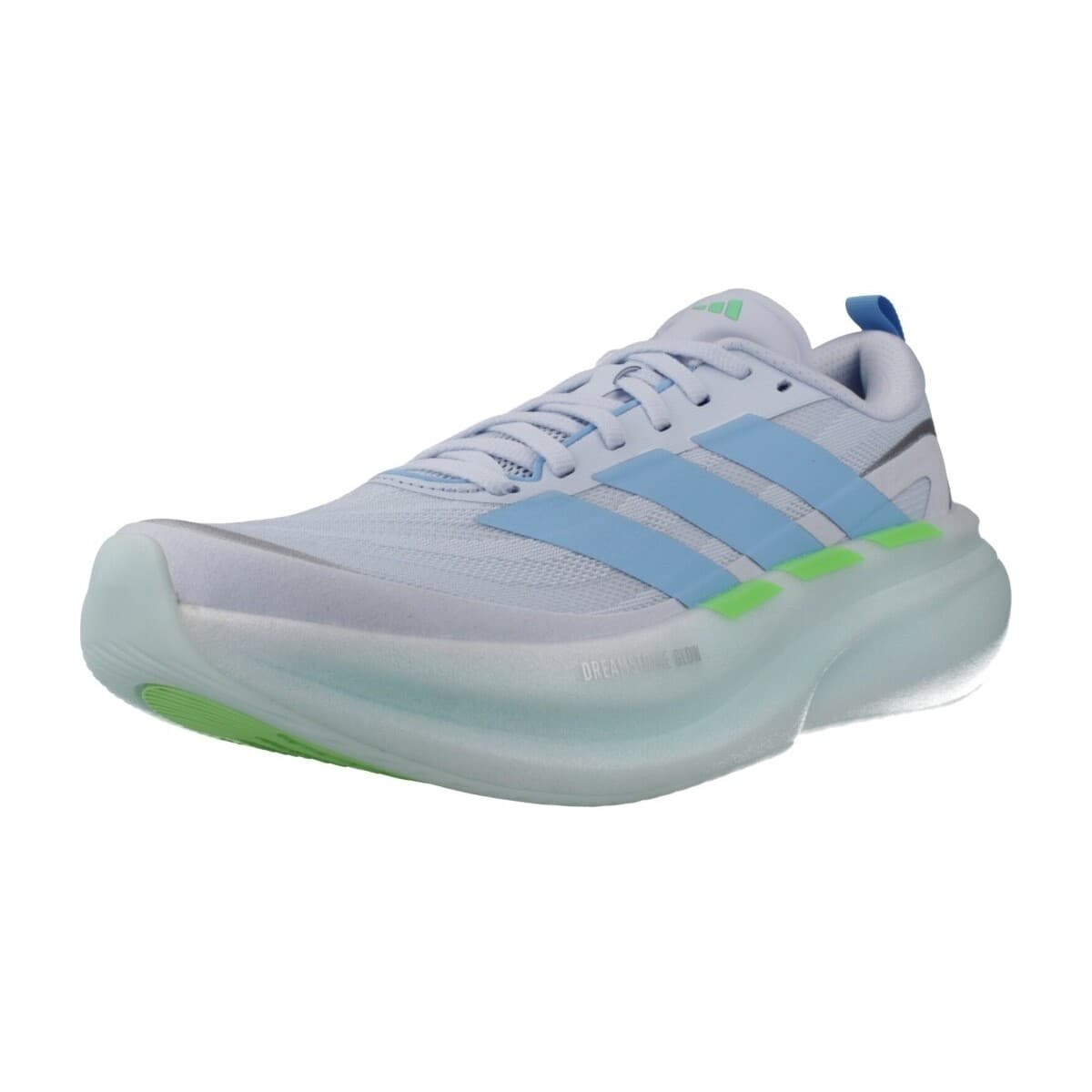 Xαμηλά Sneakers adidas Sport Zapatillas Mujer Modèle Supernova Glide W