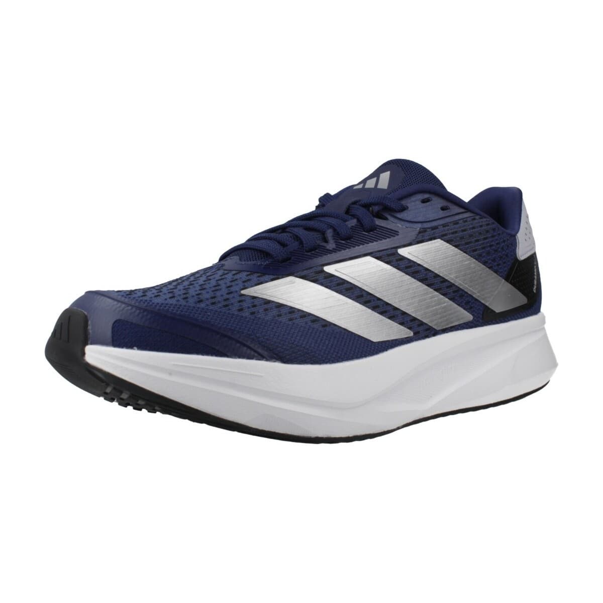 Men's Sports Shoes adidas Blue