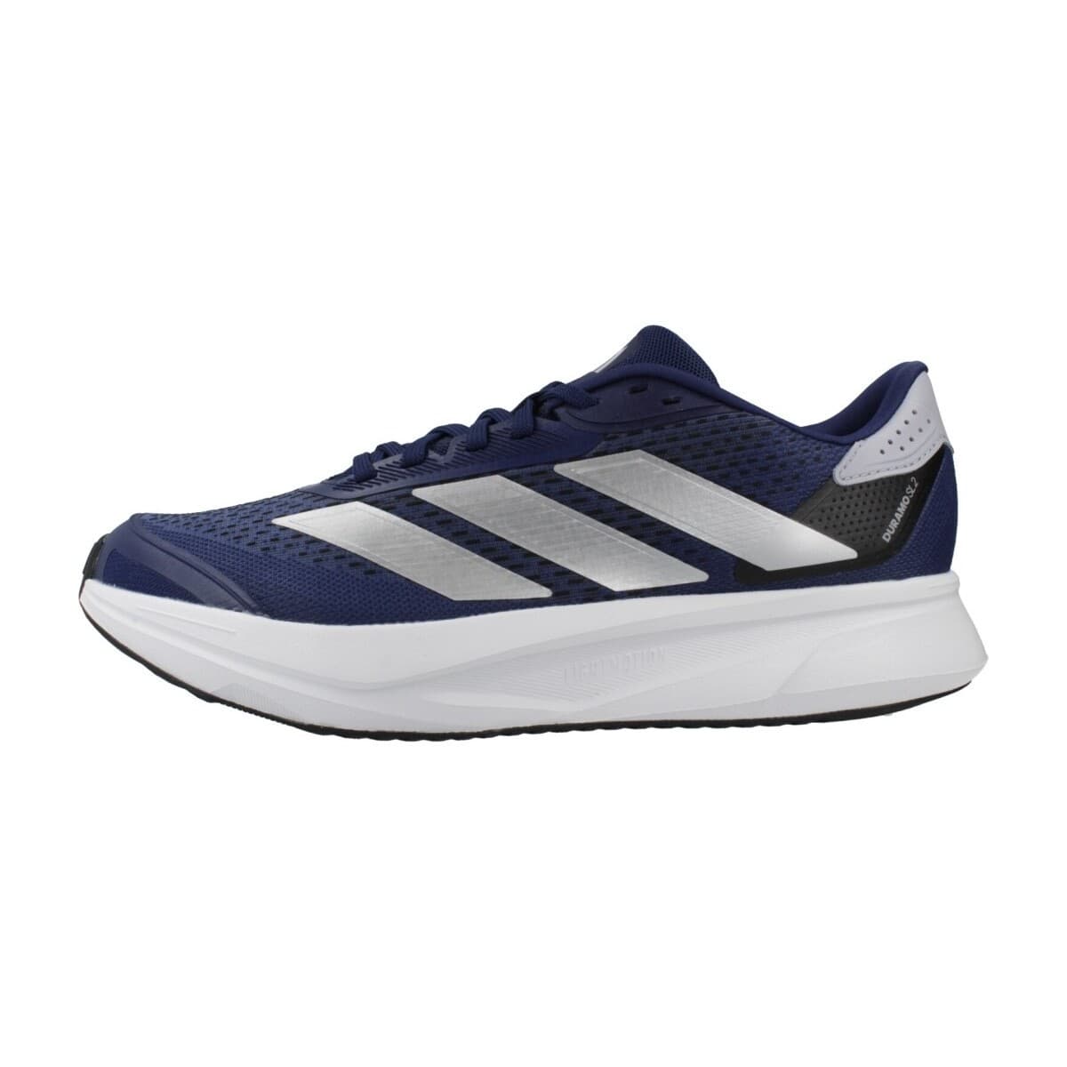 Men's Sports Shoes adidas Blue