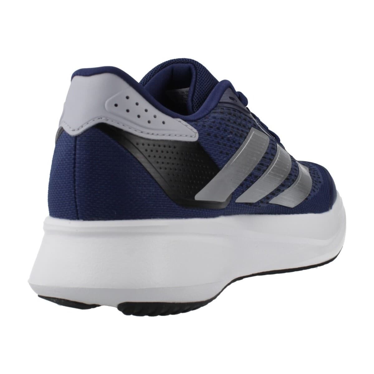 Men's Sports Shoes adidas Blue