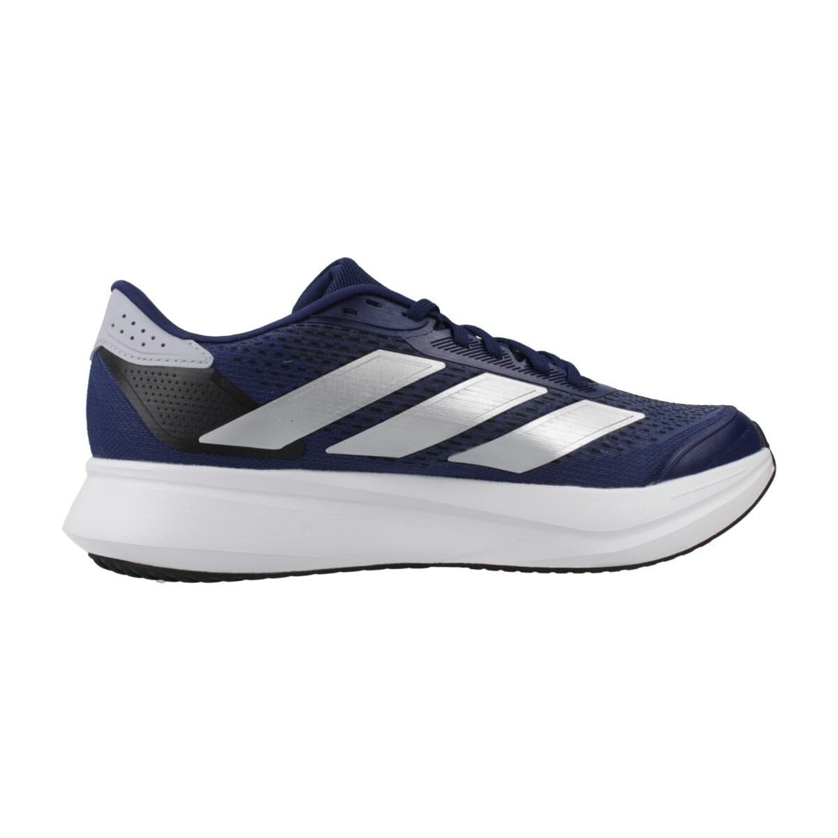 Men's Sports Shoes adidas Blue