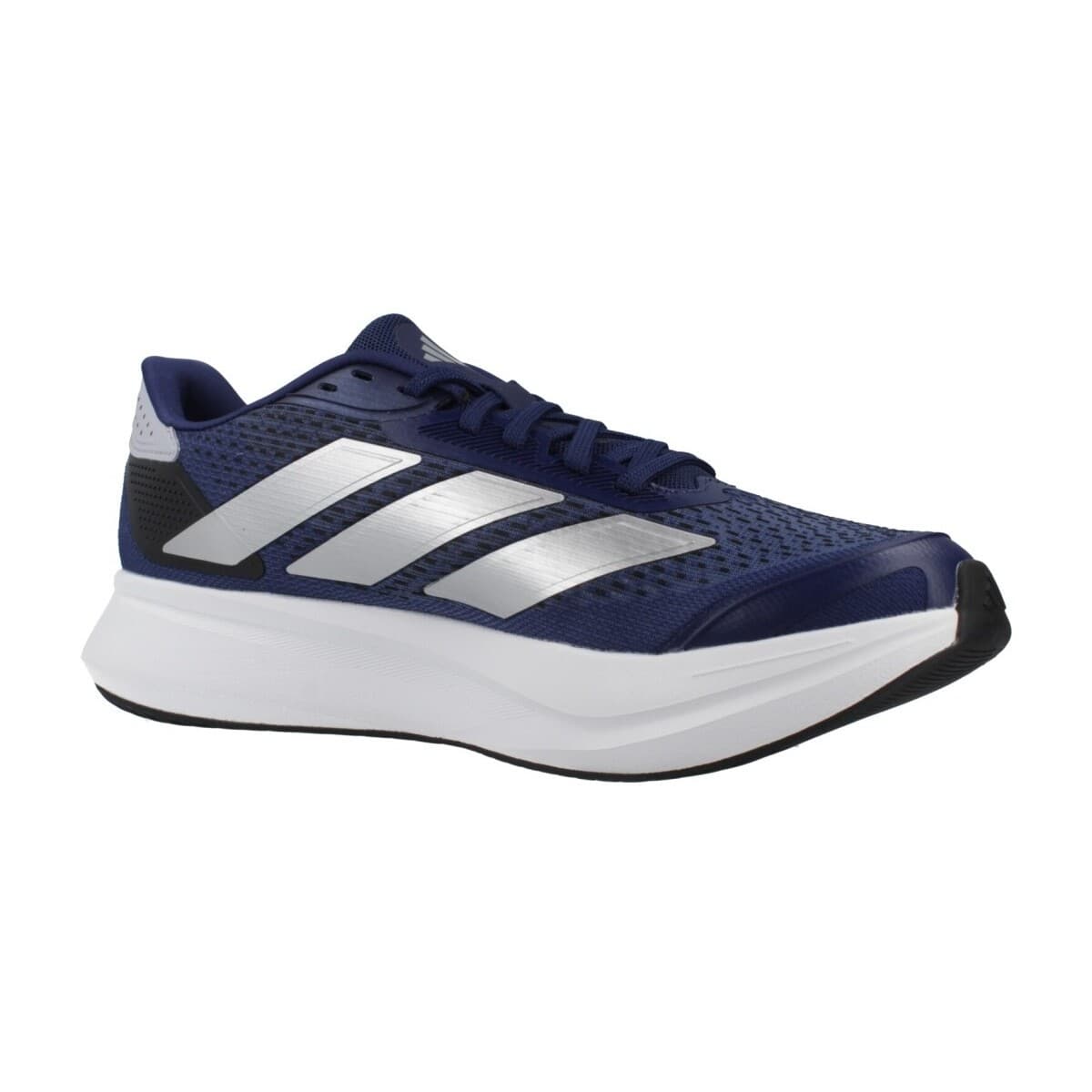 Men's Sports Shoes adidas Blue