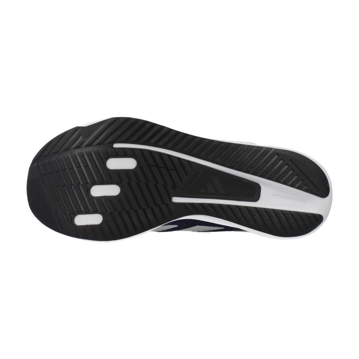 Men's Sports Shoes adidas Blue