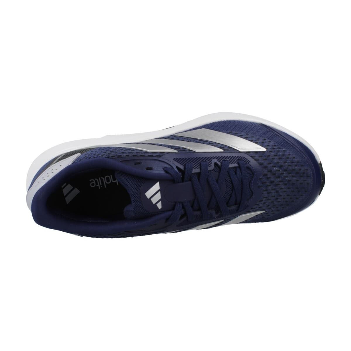 Men's Sports Shoes adidas Blue