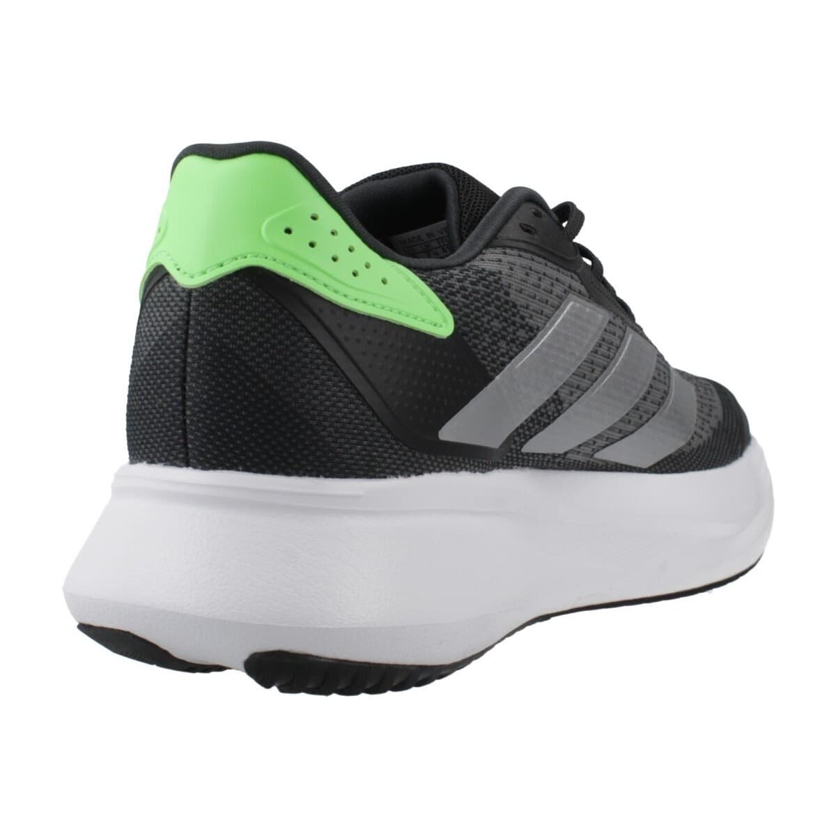 Men's Running Shoes adidas Gray