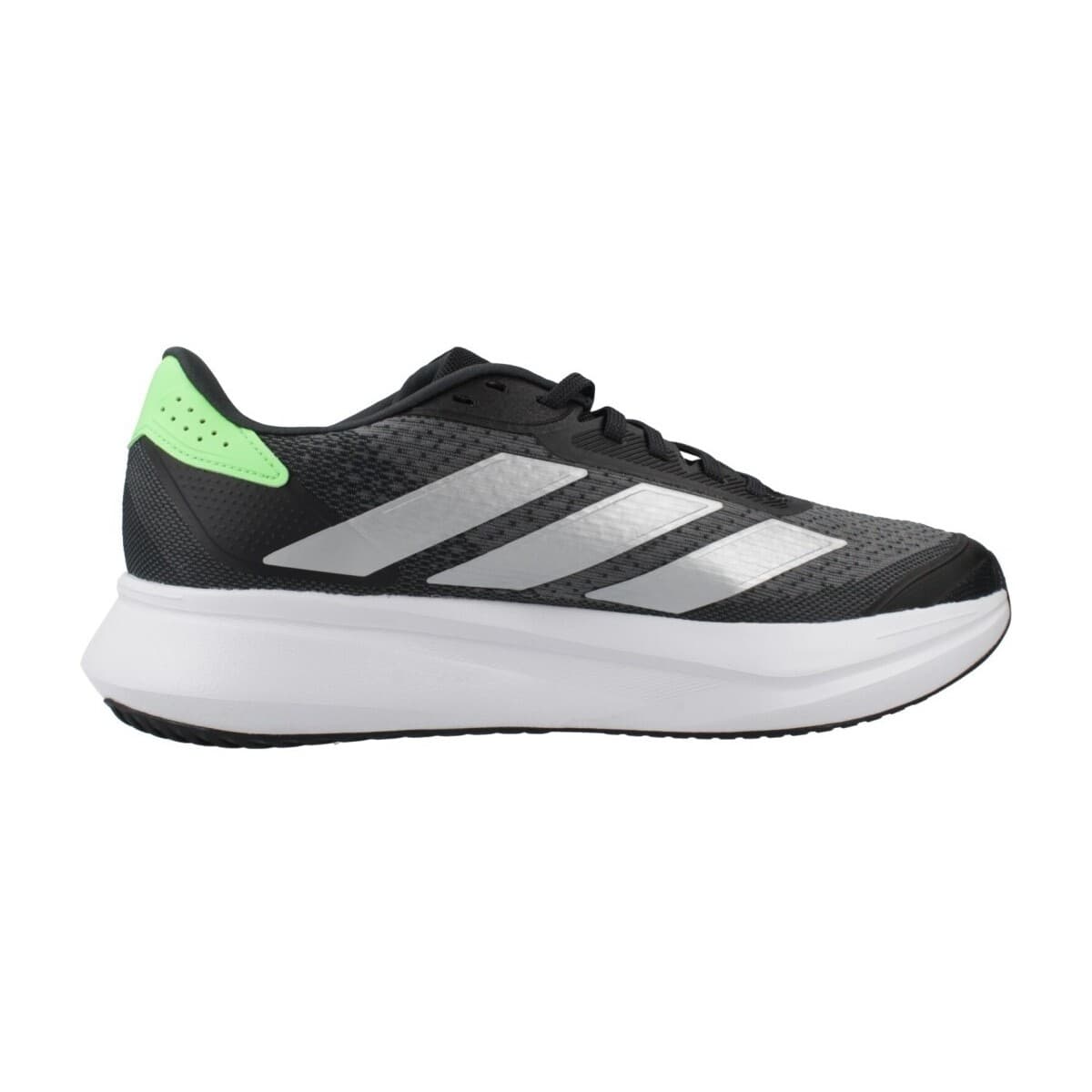Men's Running Shoes adidas Gray