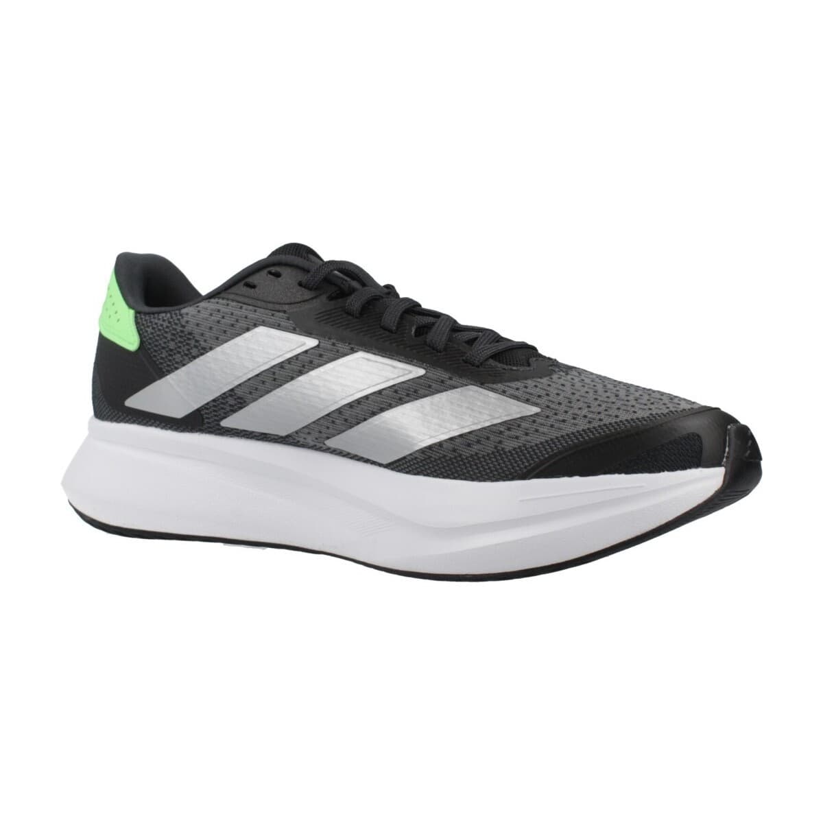 Men's Running Shoes adidas Gray