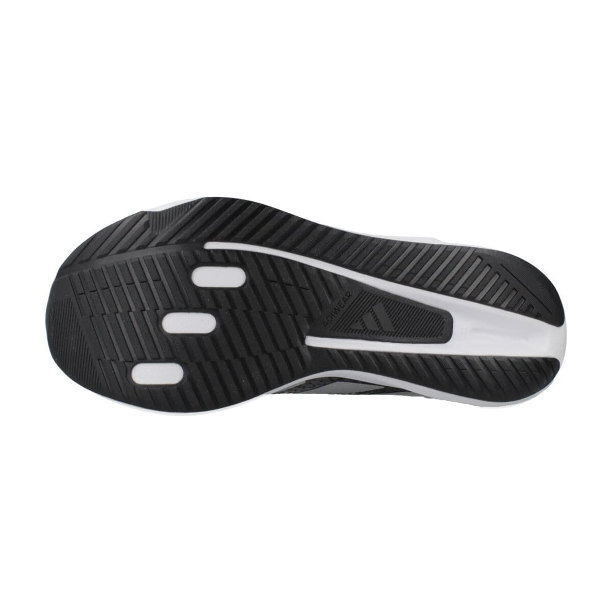 Men's Running Shoes adidas Gray