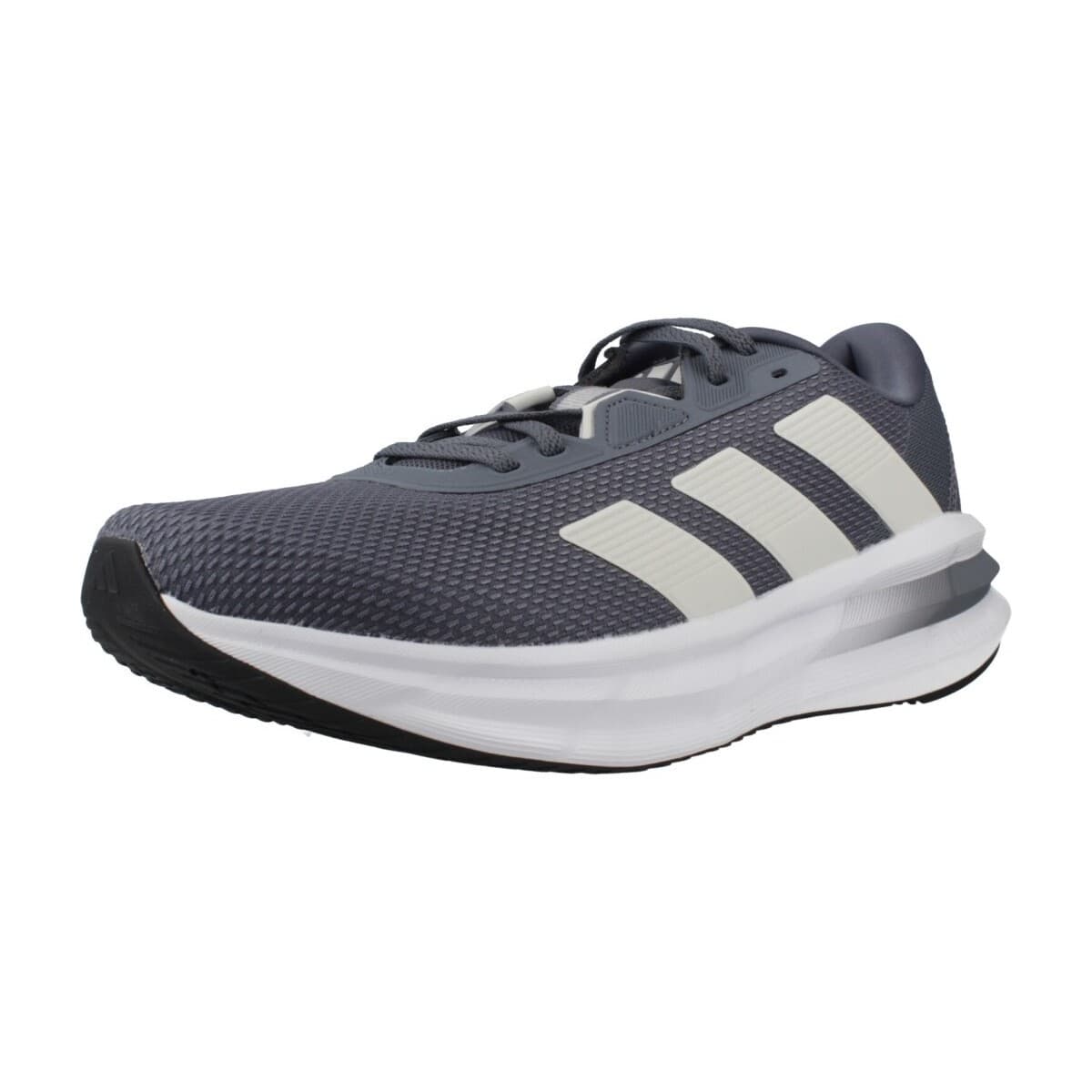 Men's Running Shoes adidas Gray